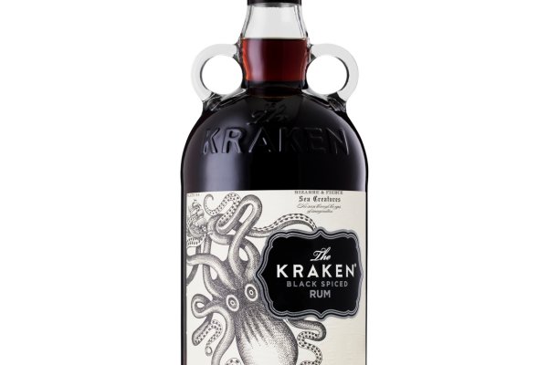 Ссылки крамп in.kraken6.at kraken7.at kraken8.at