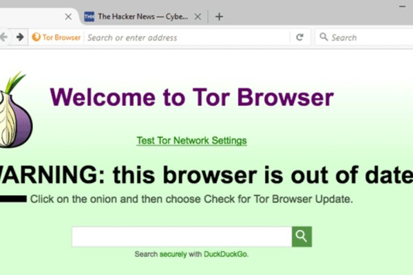 Mega darknet market зеркало