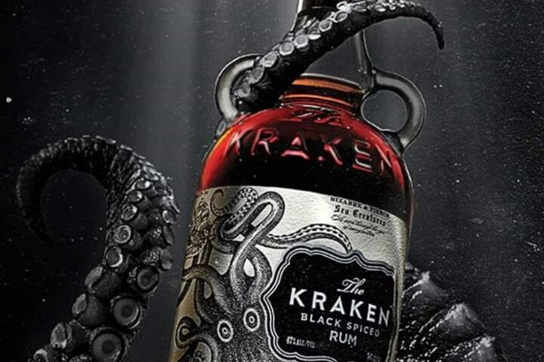 Kraken адреса