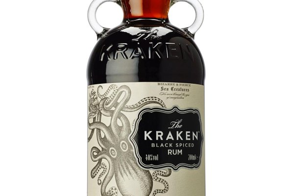 Ссылка на тор браузер kraken