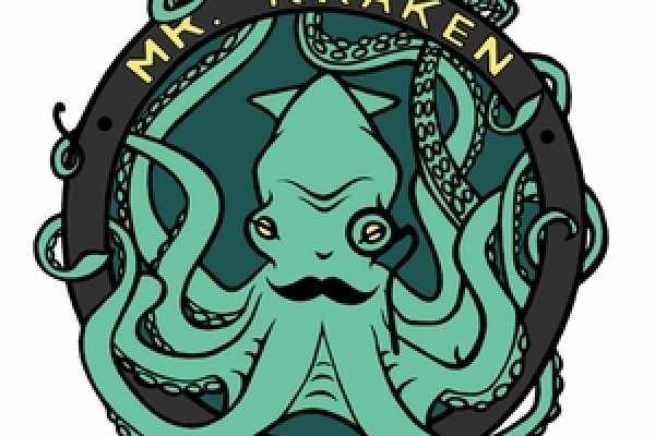 Ссылка на kraken для tor