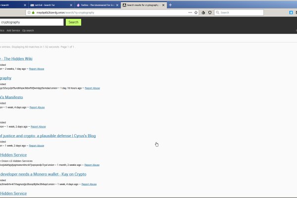 Рабочая ссылка на блэкспрут в тор браузер