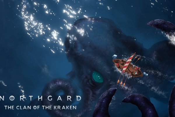 Kraken официальное зеркало крамп