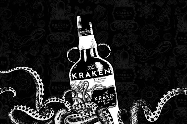 Kraken сайт tor